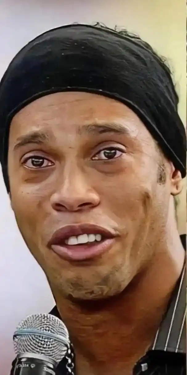 这一事件之