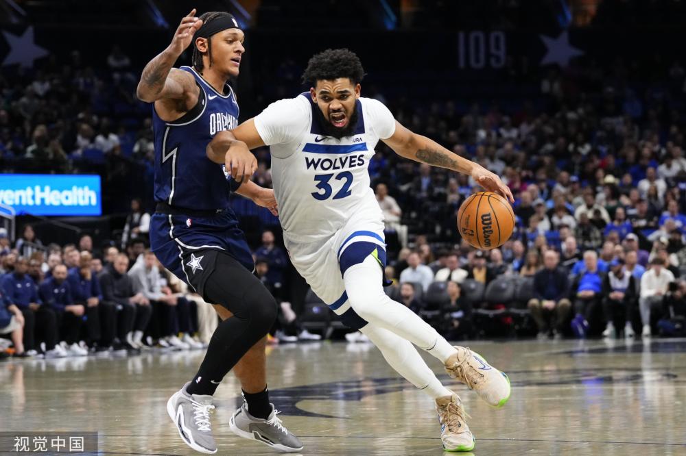 在西甲的计 在西甲的计