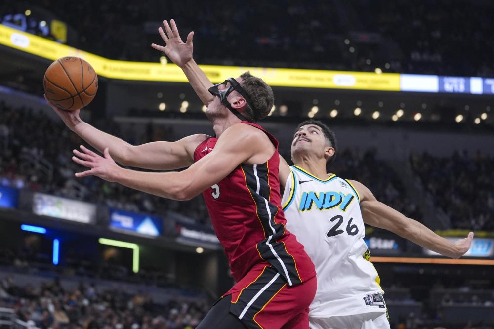 从战术角度 从战术角度