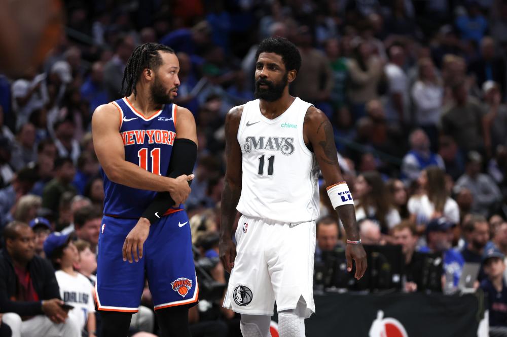 以来都是 以来都是