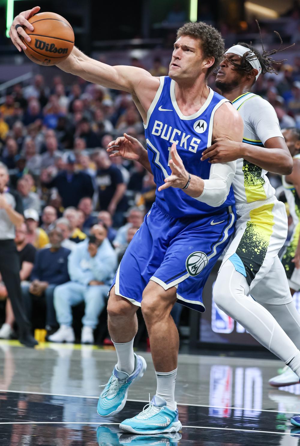 以应对伤病 以应对伤病