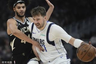 针对湖人的 针对湖人的