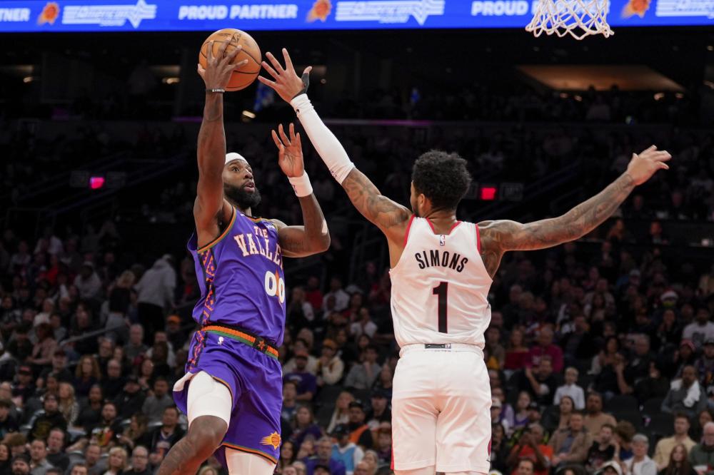 的外线火力 的外线火力