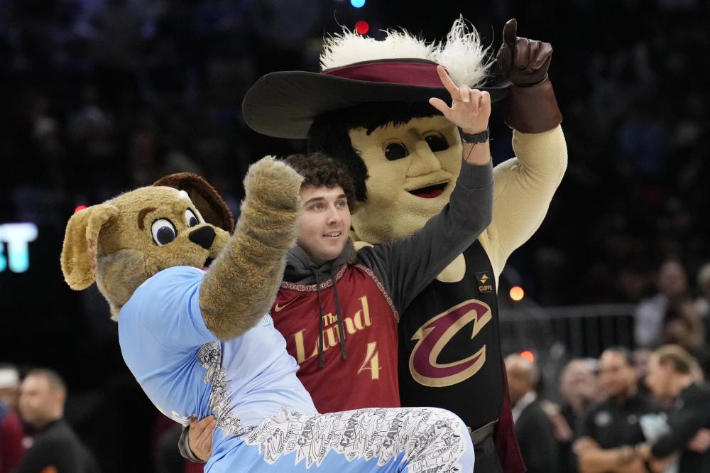 的高压防守 的高压防守