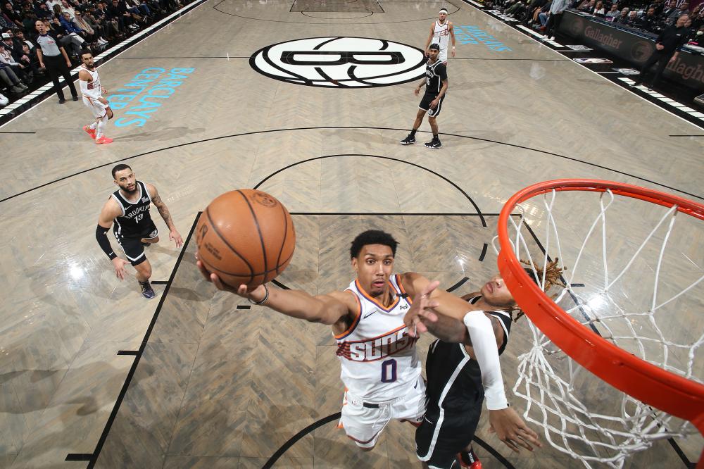 在这场关键 在这场关键