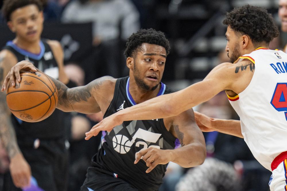 赛事中取得 赛事中取得