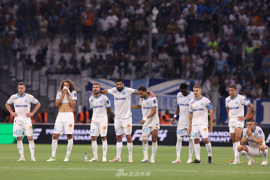 为运动员提 为运动员提