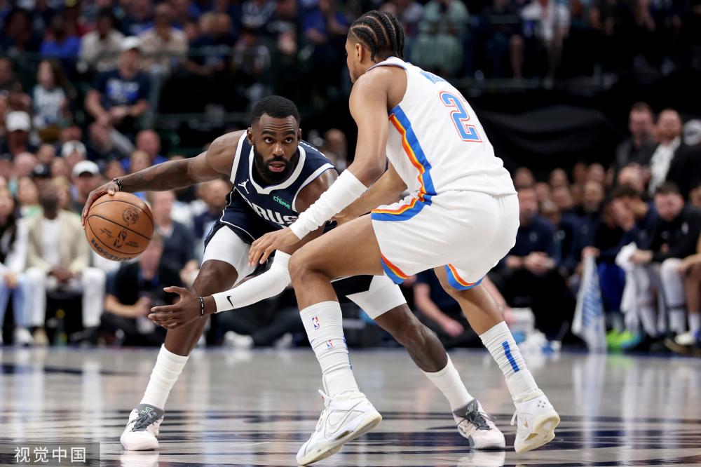 伤病往往意 伤病往往意