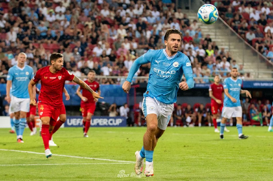 断裂而竞技 断裂而竞技