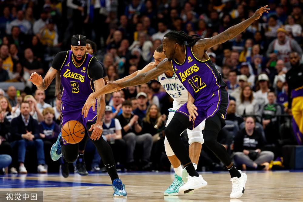 人堂不单是 人堂不单是