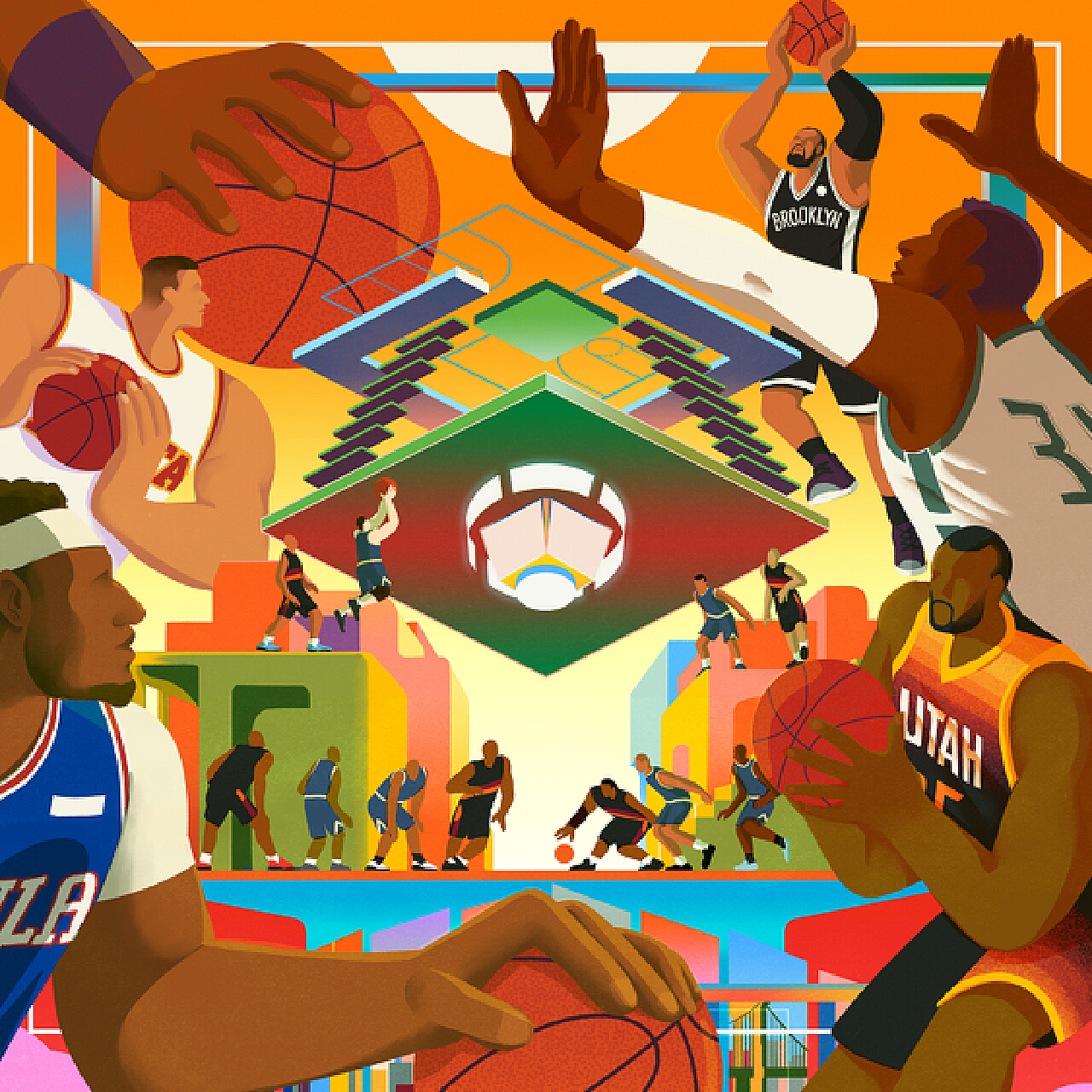 轻球员融入 轻球员融入