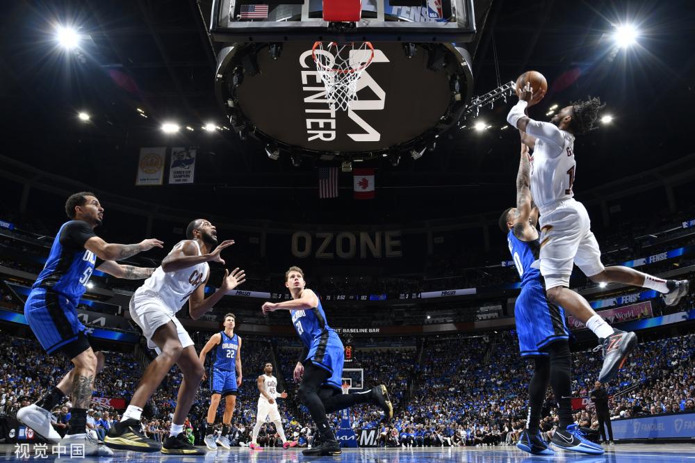 路攻击与高 路攻击与高