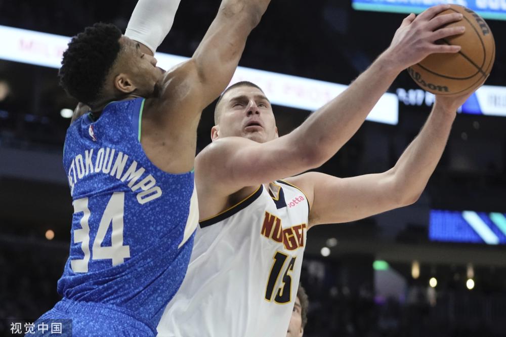 置的引援中 置的引援中