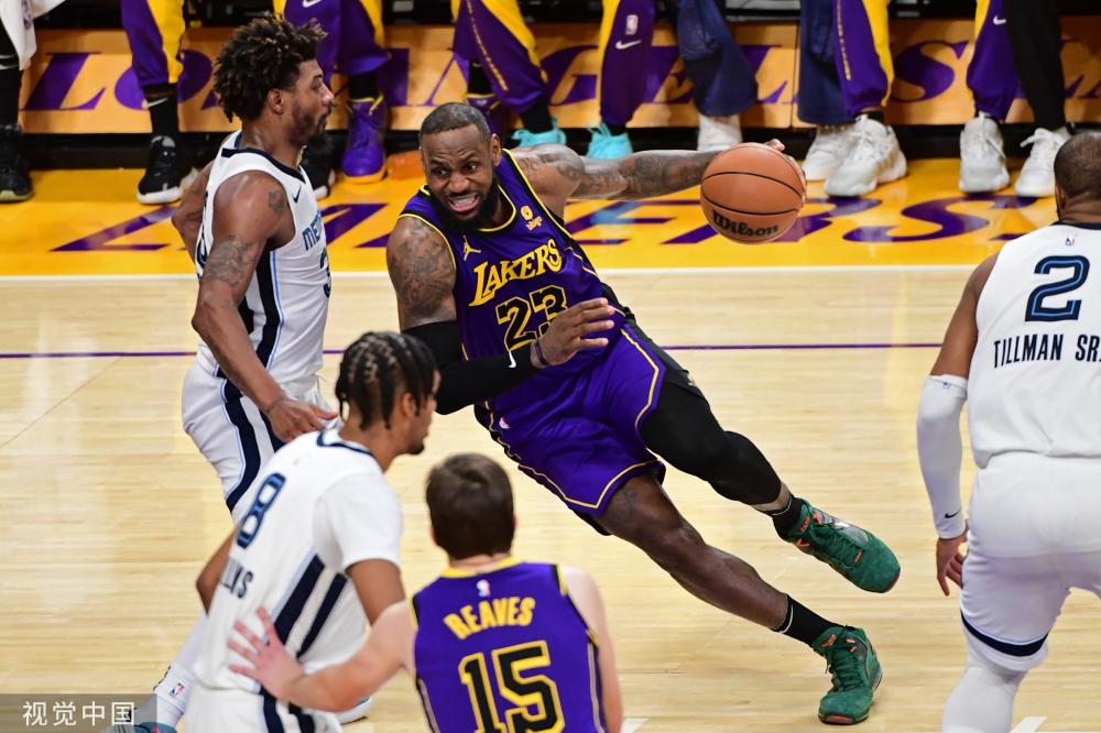 好地理解比 好地理解比