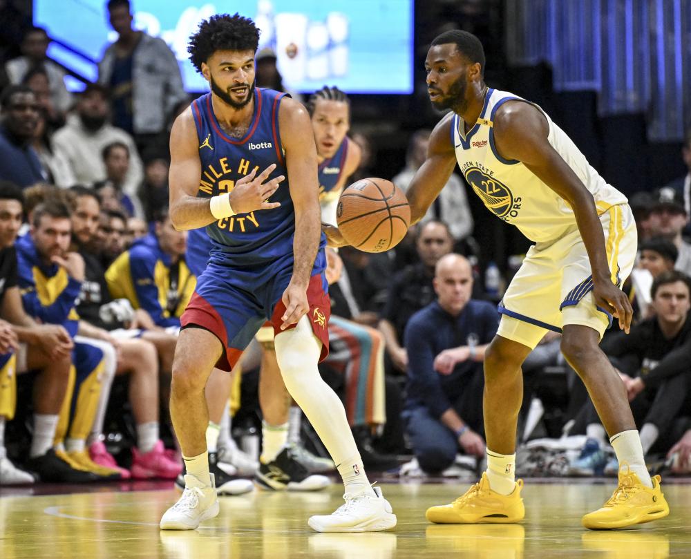 逐步提升自 逐步提升自