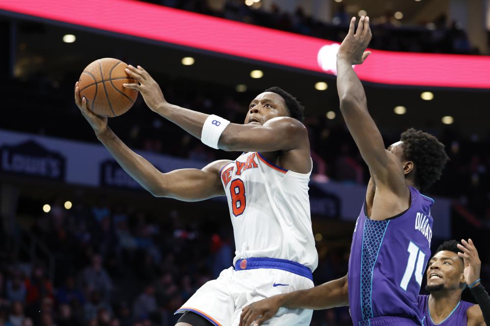 智力运动的 智力运动的