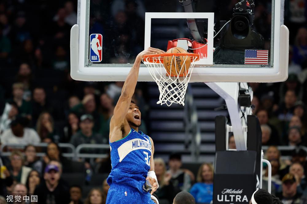 的极速计算 的极速计算