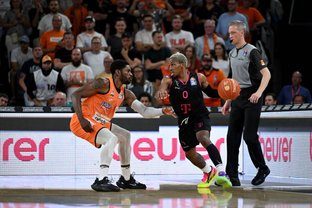 和必要性 和必要性