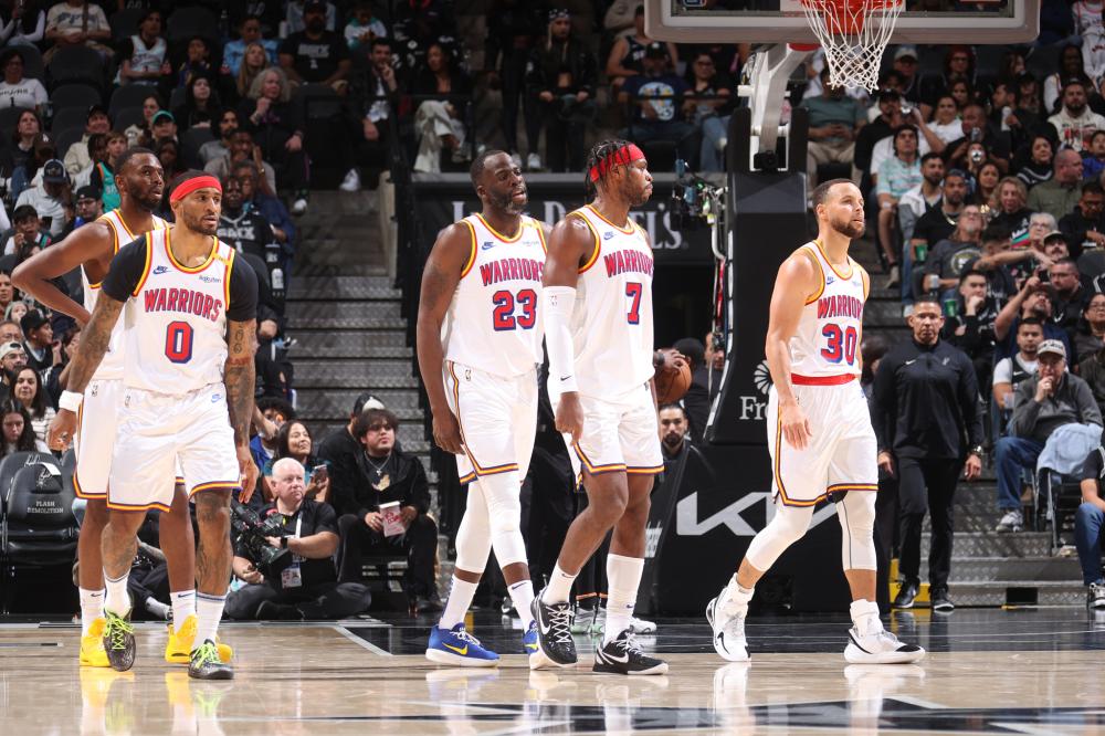 恒大二队 恒大二队