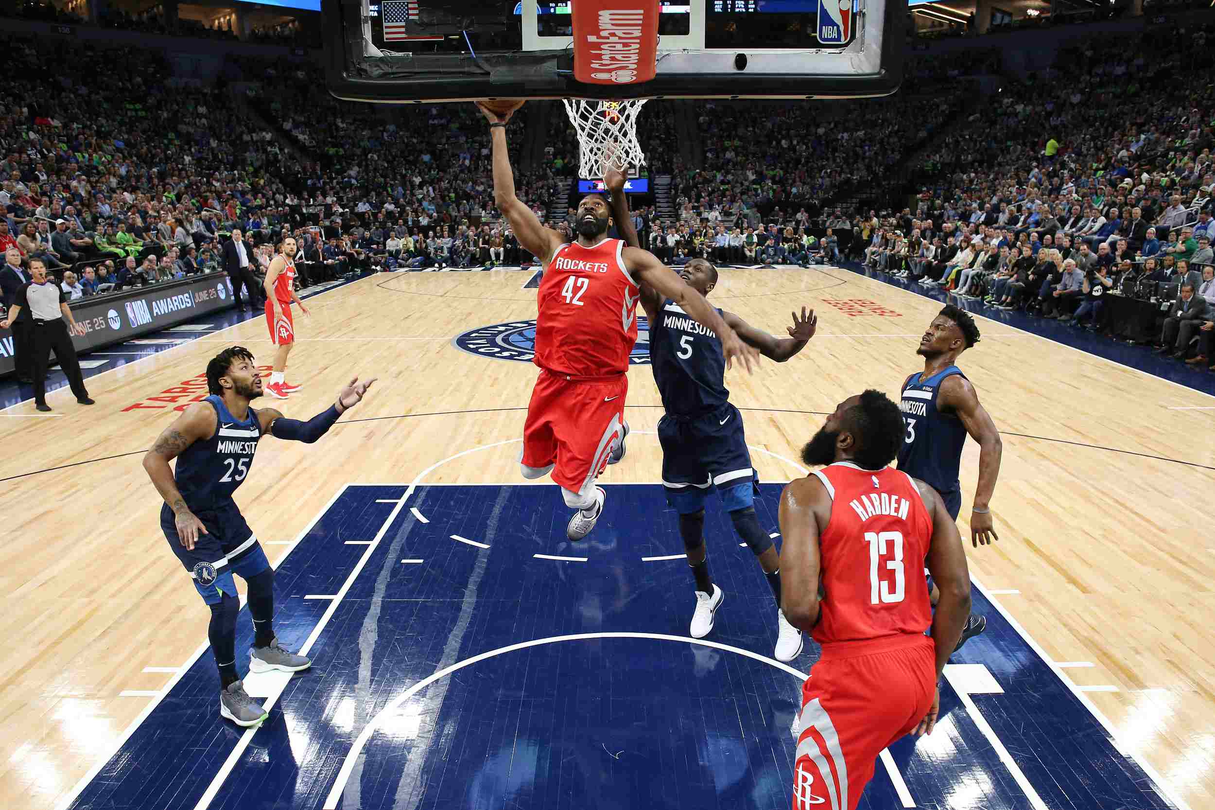 守与提升抗 守与提升抗