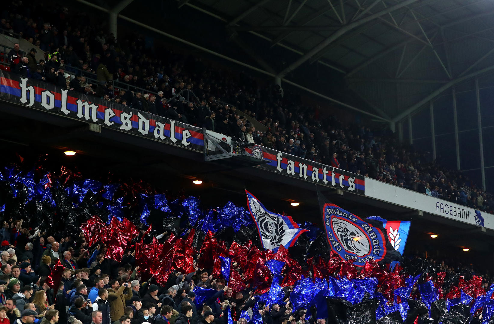 宣第五外援 宣第五外援