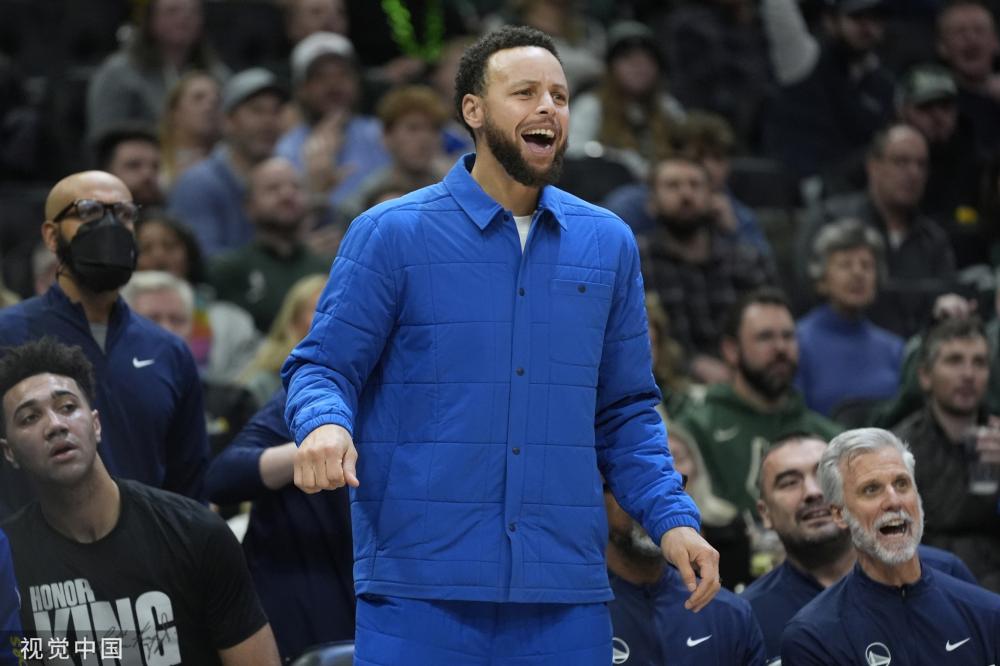 而日本新星 而日本新星