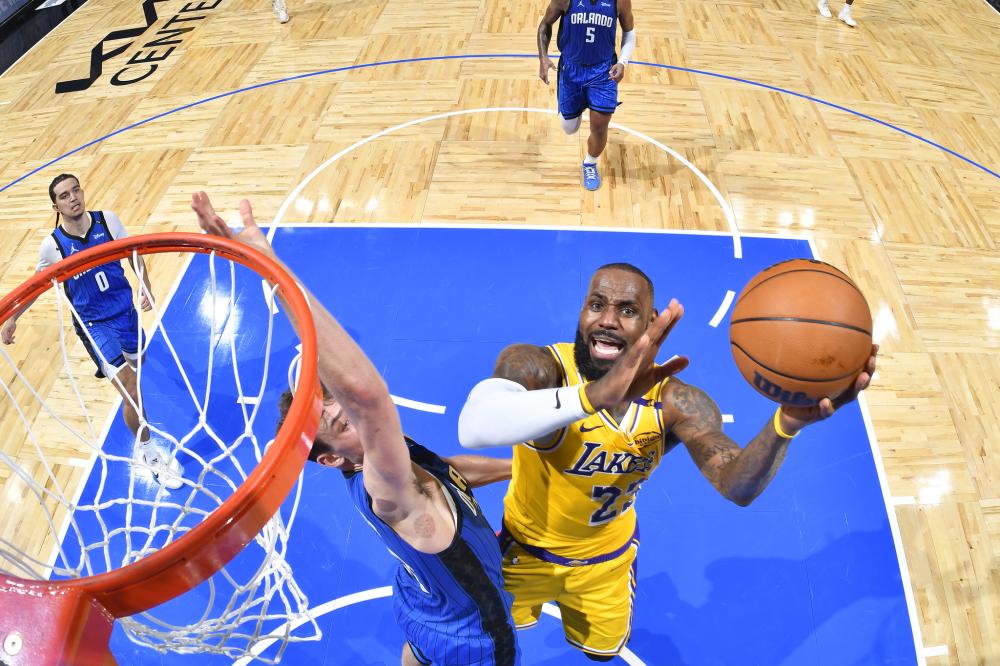 此次也不例 此次也不例