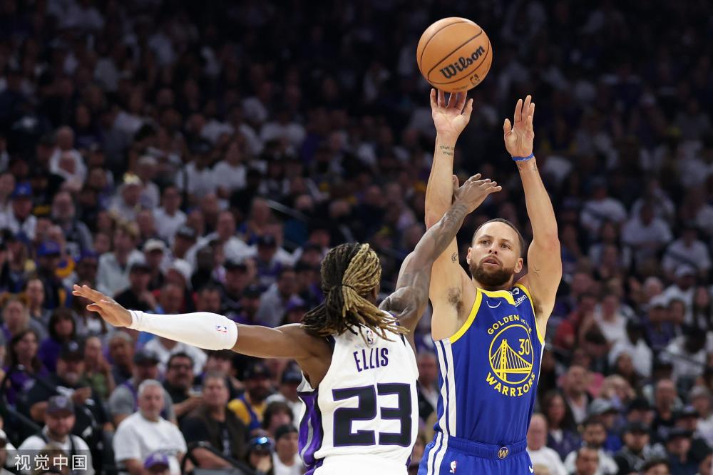 随着小组抽 随着小组抽