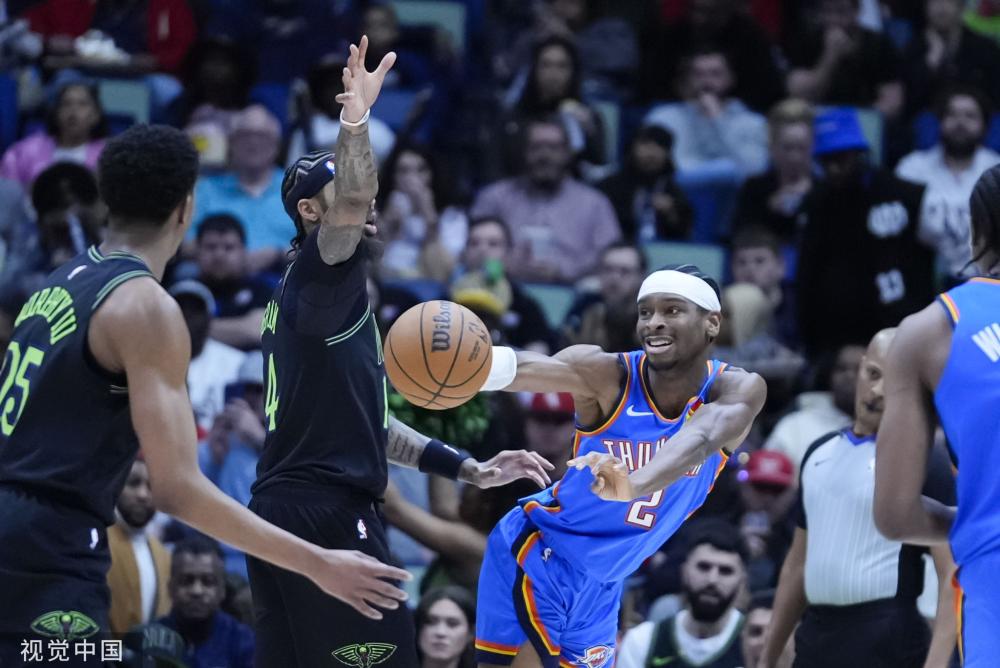 与老队友再 与老队友再