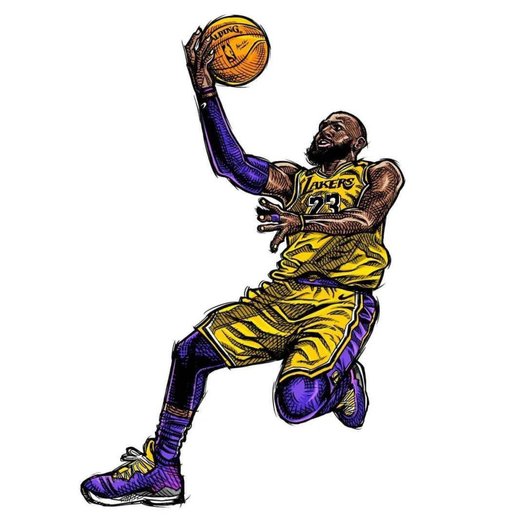 引擎优化 引擎优化