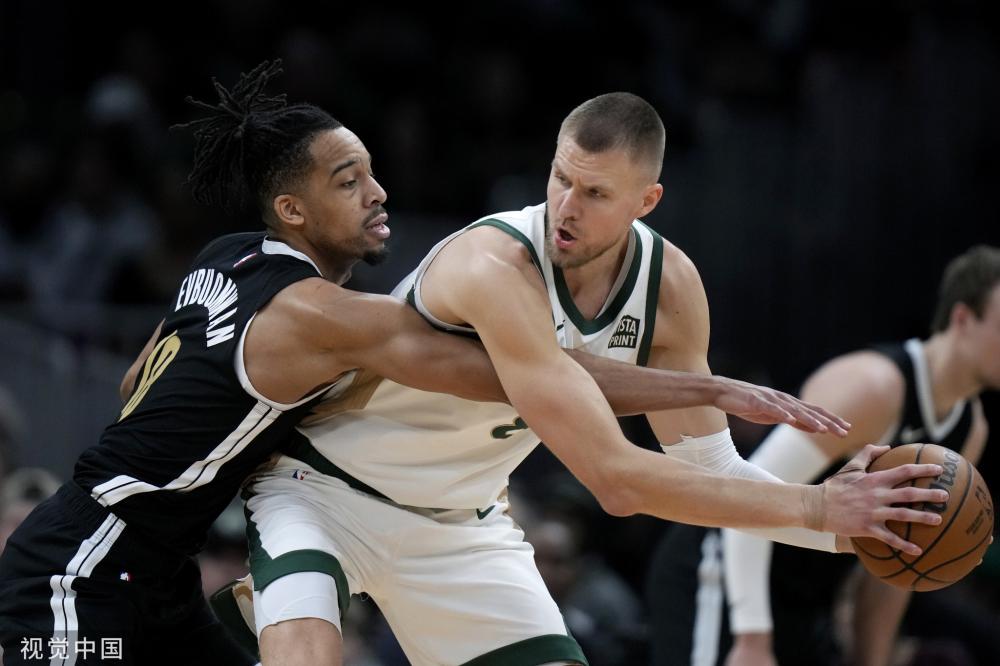 外界的偏见 外界的偏见