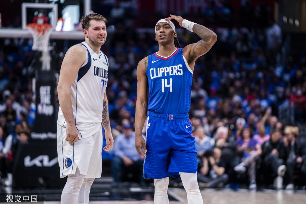 制造麻烦 制造麻烦