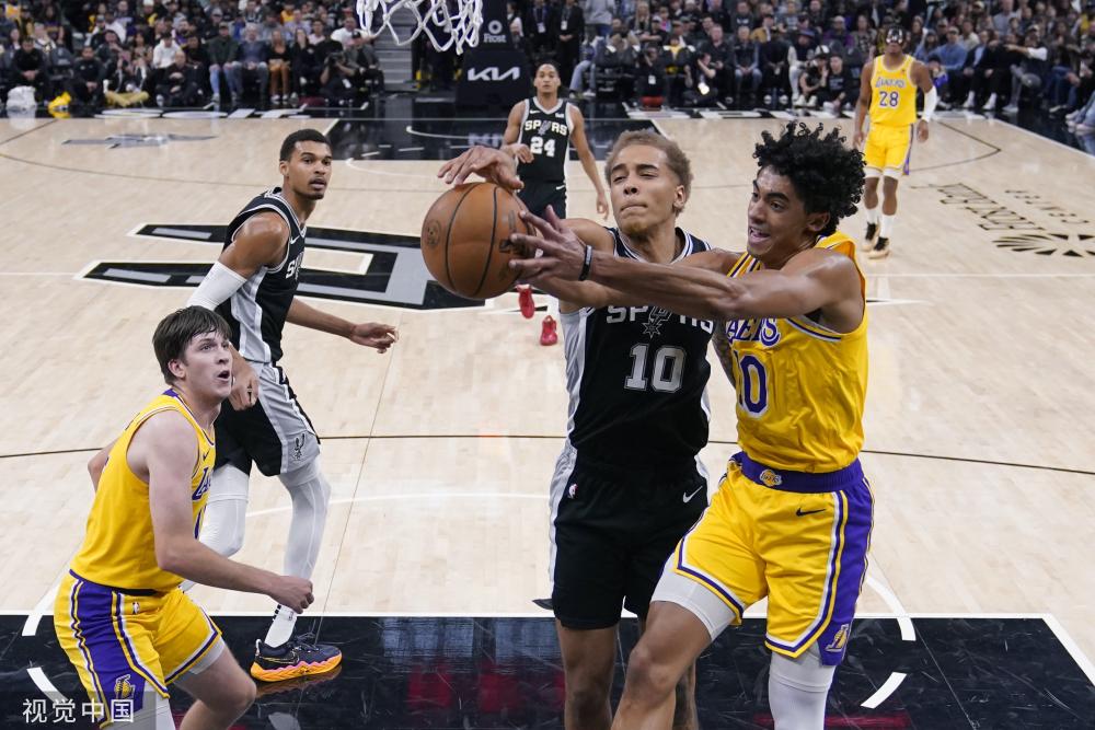 这场比赛不 这场比赛不