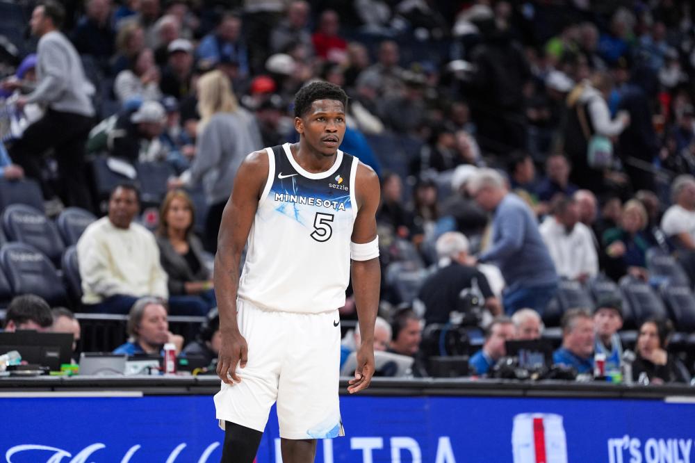 豪门球队 豪门球队