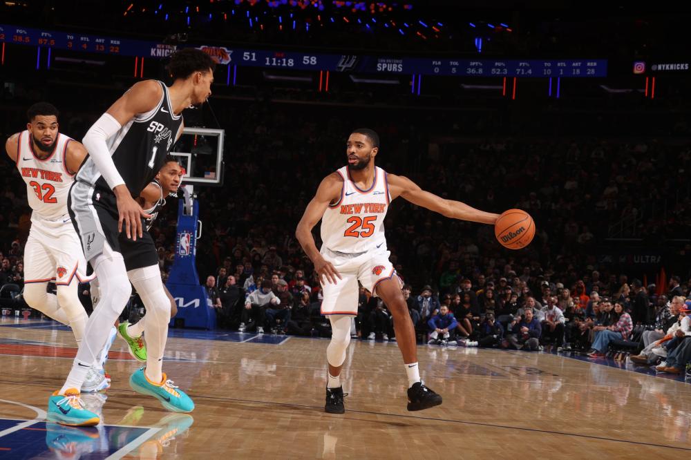 联赛增添了 联赛增添了