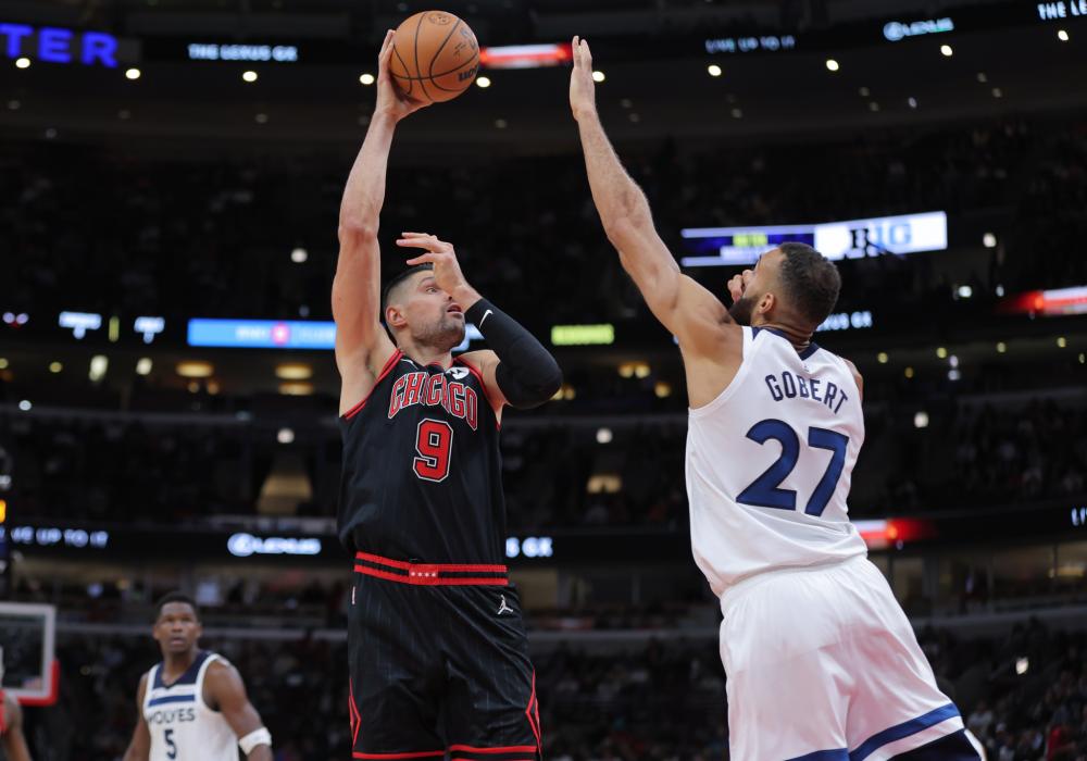 夏窗豪购 夏窗豪购