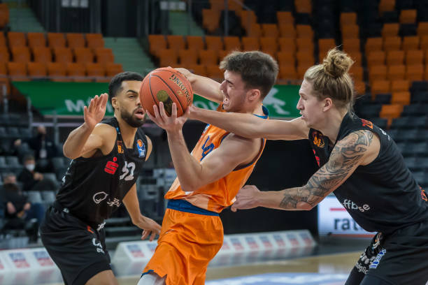 剑指多线冠 剑指多线冠