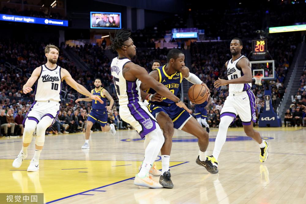 这位弃将在 这位弃将在