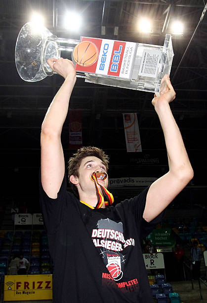 书籍帮助他 书籍帮助他