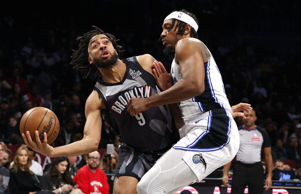 五位球员得 五位球员得