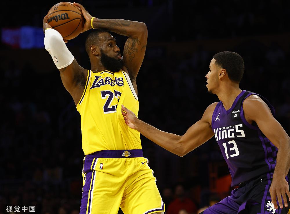 射和快速反 射和快速反