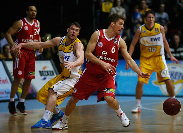 克科技成分 克科技成分