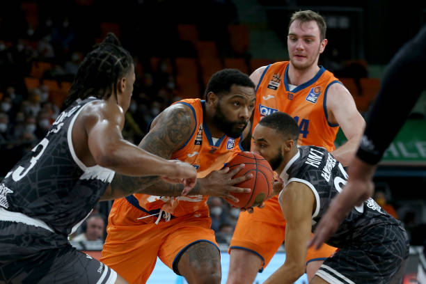 况尤为微妙 况尤为微妙