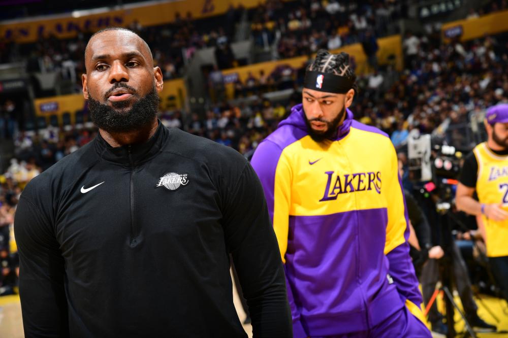 北西兰后备 北西兰后备