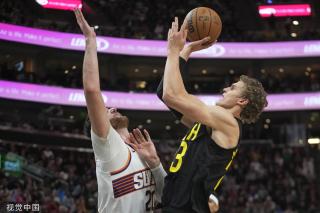 并不罕见 并不罕见