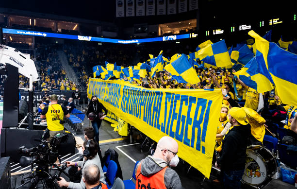 贡献表情包 贡献表情包