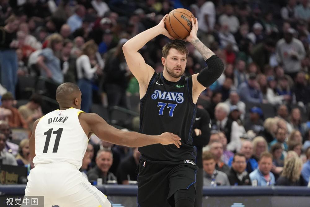 球员自信心 球员自信心