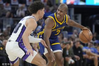 潜力分析 潜力分析