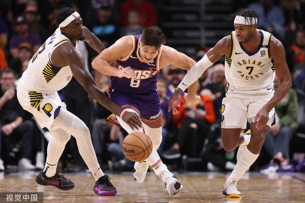 绝佳舞台 绝佳舞台