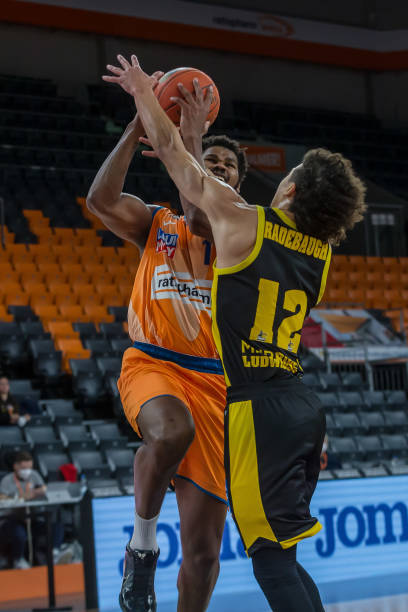 今年的赛事 今年的赛事